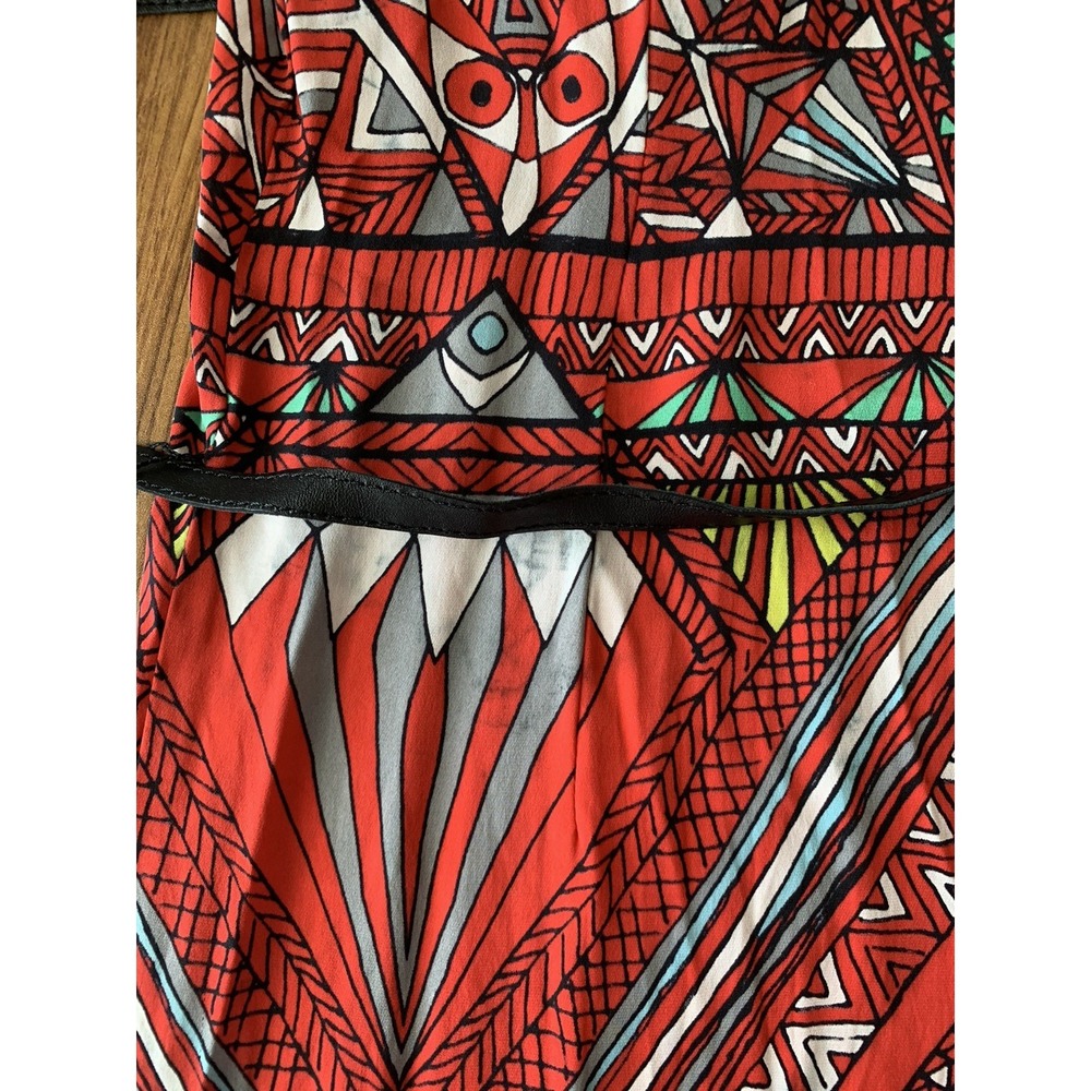 Dress - Picture 13 of 15